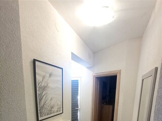 Apartment Sumartin Ausstattung 5