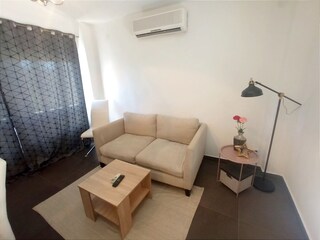 Apartment Sumartin Ausstattung 13