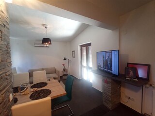 Apartment Sumartin Ausstattung 14