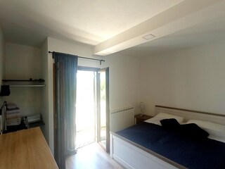 Apartment Sumartin Ausstattung 21