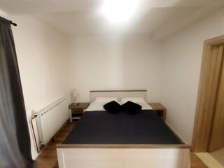 Apartment Sumartin Ausstattung 22