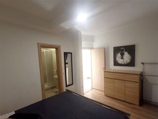 Apartment Sumartin Ausstattung 23