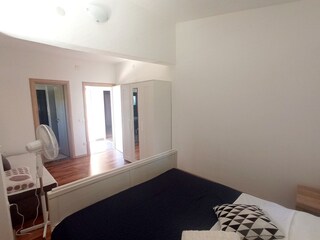 Apartment Sumartin Ausstattung 25