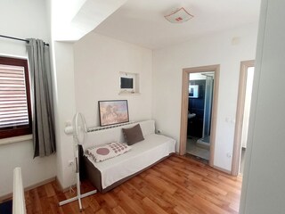 Apartment Sumartin Ausstattung 26