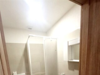 Apartment Sumartin Ausstattung 28