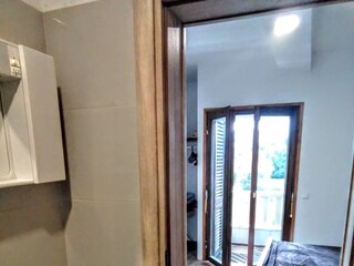 Apartment Sumartin Ausstattung 29
