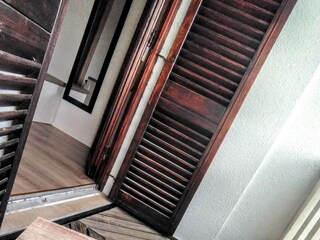 Apartment Sumartin Ausstattung 30