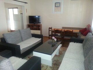 Apartment Orebic Features 2