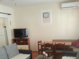 Apartment Orebic Features 3