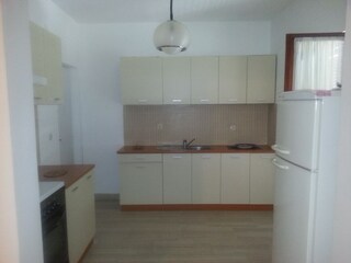 Apartment Orebic Features 4