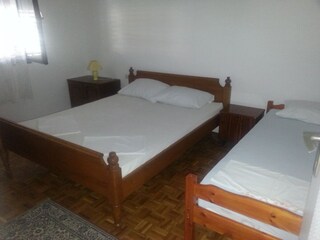 Apartment Orebic Features 5