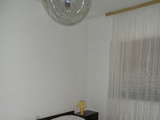 Apartment Orebic Ausstattung 6
