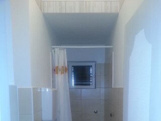 Apartment Orebic Features 7