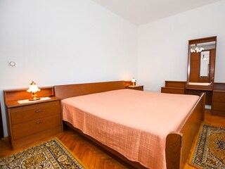 Apartment Pag (Stadt) Features 4