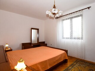 Apartment Pag (Stadt) Features 5