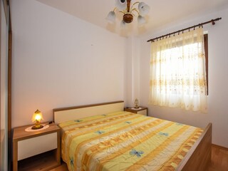 Apartment Pag (Stadt) Features 6