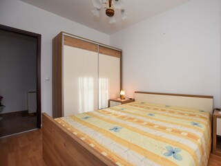 Apartment Pag (Stadt) Features 7