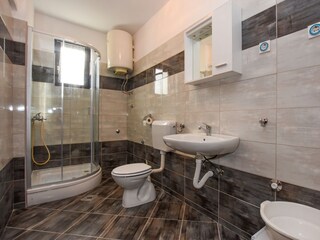 Apartment Pag (Stadt) Features 9