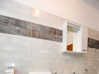 Apartment Pag (Stadt) Features 10