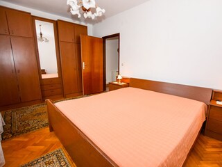 Apartment Pag (Stadt) Features 4