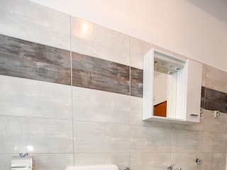 Apartment Pag (Stadt) Features 8