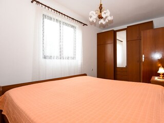 Apartment Pag (Stadt) Features 1