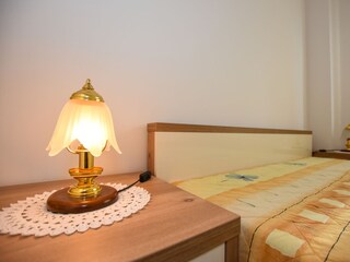 Apartment Pag (Stadt) Features 2