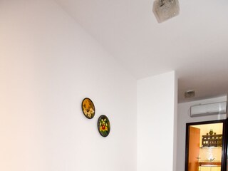 Apartment Pag (Stadt) Features 4