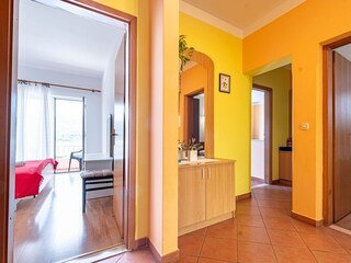 Apartment Račišće Features 3