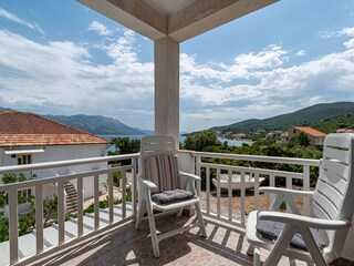 Apartment Račišće Features 7