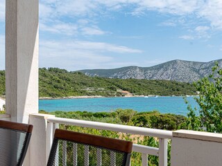 Apartment Račišće Features 10
