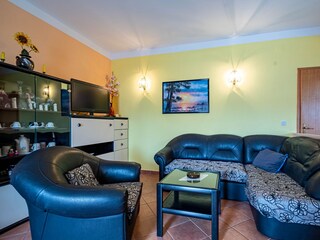 Apartment Račišće Features 19