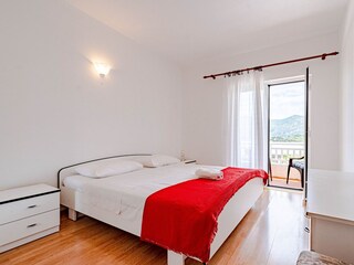Apartment Račišće Features 26