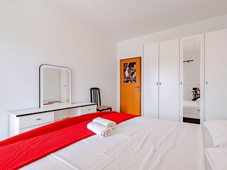 Apartment Račišće Features 28