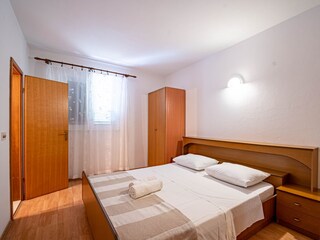 Apartment Račišće Features 29