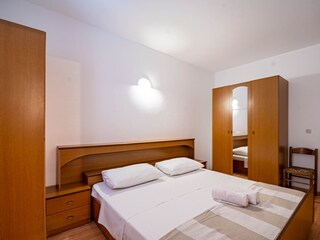 Apartment Račišće Ausstattung 30