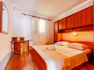 Apartment Račišće Features 31
