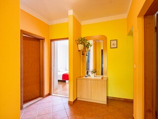 Apartment Račišće Features 35