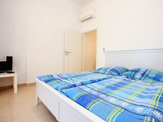 Apartment Orebic Features 9