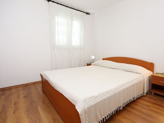 Apartment Korcula (Stadt) Ausstattung 3