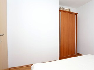 Apartment Korcula (Stadt) Features 4