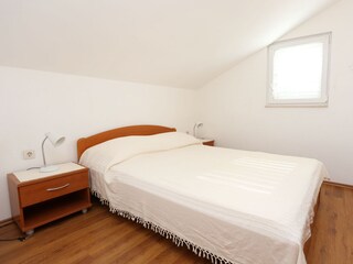 Apartment Korcula (Stadt) Features 5