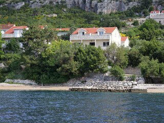 Apartment Korcula (Stadt) Features 8