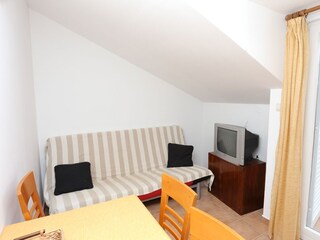 Apartment Korcula (Stadt) Features 9