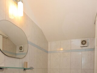 Apartment Korcula (Stadt) Features 11