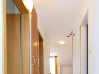 Apartment Korcula (Stadt) Features 12