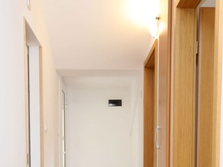 Apartment Korcula (Stadt) Features 13
