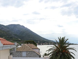 Apartment Korcula (Stadt) Features 14