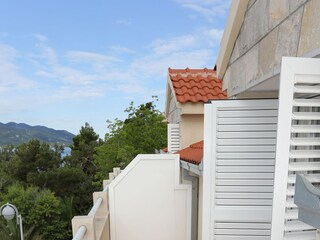 Apartment Korcula (Stadt) Features 15