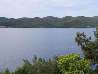 Apartment Korcula (Stadt) Ausstattung 16